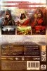ASSASSIN CREED CHRONICLES PL PC